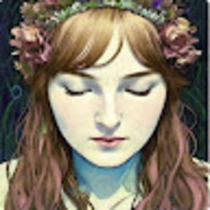 Meet your Posher, Autumn